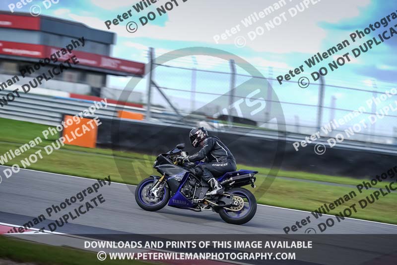 donington no limits trackday;donington park photographs;donington trackday photographs;no limits trackdays;peter wileman photography;trackday digital images;trackday photos